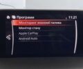 Мазда СХ-5, объемом двигателя 2.2 л и пробегом 177 тыс. км за 24350 $, фото 28 на Automoto.ua