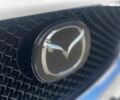 Мазда СХ-5, объемом двигателя 2.5 л и пробегом 43 тыс. км за 22490 $, фото 6 на Automoto.ua