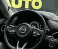 Мазда СХ-5, об'ємом двигуна 2.5 л та пробігом 91 тис. км за 21500 $, фото 20 на Automoto.ua