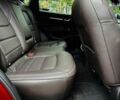 Мазда СХ-5, об'ємом двигуна 2.5 л та пробігом 31 тис. км за 25500 $, фото 27 на Automoto.ua