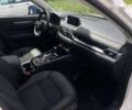 Мазда СХ-5, объемом двигателя 2.5 л и пробегом 43 тыс. км за 22490 $, фото 17 на Automoto.ua
