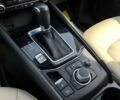 Мазда СХ-5, об'ємом двигуна 2.5 л та пробігом 49 тис. км за 23790 $, фото 17 на Automoto.ua