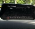 Мазда СХ-5, об'ємом двигуна 2.5 л та пробігом 49 тис. км за 23790 $, фото 19 на Automoto.ua