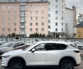 Мазда СХ-5, объемом двигателя 2.5 л и пробегом 136 тыс. км за 20600 $, фото 2 на Automoto.ua