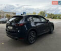 Мазда СХ-5, об'ємом двигуна 2.5 л та пробігом 94 тис. км за 18200 $, фото 7 на Automoto.ua