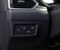 Мазда СХ-5, об'ємом двигуна 2.5 л та пробігом 95 тис. км за 26632 $, фото 18 на Automoto.ua