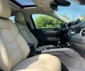 Мазда СХ-5, об'ємом двигуна 2.5 л та пробігом 49 тис. км за 23790 $, фото 10 на Automoto.ua