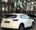 Мазда СХ-5, объемом двигателя 2.5 л и пробегом 136 тыс. км за 20600 $, фото 5 на Automoto.ua