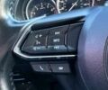 Мазда СХ-5, объемом двигателя 2.5 л и пробегом 92 тыс. км за 19990 $, фото 16 на Automoto.ua