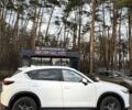Мазда СХ-5, объемом двигателя 2.5 л и пробегом 136 тыс. км за 20600 $, фото 6 на Automoto.ua