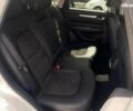 Мазда СХ-5, объемом двигателя 2.5 л и пробегом 43 тыс. км за 22490 $, фото 18 на Automoto.ua