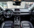 Мазда СХ-5, об'ємом двигуна 2.5 л та пробігом 95 тис. км за 26632 $, фото 7 на Automoto.ua
