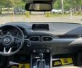 Мазда СХ-5, об'ємом двигуна 2.5 л та пробігом 49 тис. км за 23790 $, фото 12 на Automoto.ua
