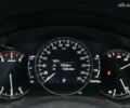 Мазда СХ-5, об'ємом двигуна 2.5 л та пробігом 91 тис. км за 21500 $, фото 15 на Automoto.ua