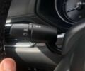 Мазда СХ-5, объемом двигателя 2.5 л и пробегом 43 тыс. км за 22490 $, фото 25 на Automoto.ua
