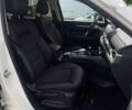 Мазда СХ-5, объемом двигателя 2.5 л и пробегом 43 тыс. км за 22490 $, фото 20 на Automoto.ua