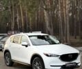 Мазда СХ-5, объемом двигателя 2.5 л и пробегом 136 тыс. км за 20600 $, фото 7 на Automoto.ua