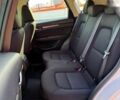 Мазда СХ-5, объемом двигателя 2.5 л и пробегом 92 тыс. км за 19990 $, фото 9 на Automoto.ua