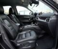 Мазда СХ-5, об'ємом двигуна 2.5 л та пробігом 95 тис. км за 26632 $, фото 6 на Automoto.ua