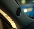 Мазда СХ-5, объемом двигателя 2.5 л и пробегом 107 тыс. км за 22000 $, фото 19 на Automoto.ua