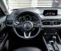 Мазда СХ-5, об'ємом двигуна 2.5 л та пробігом 95 тис. км за 26632 $, фото 10 на Automoto.ua
