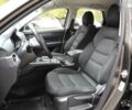 Мазда СХ-5, объемом двигателя 2 л и пробегом 128 тыс. км за 22000 $, фото 6 на Automoto.ua