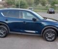 Мазда СХ-5, объемом двигателя 2.49 л и пробегом 51 тыс. км за 19490 $, фото 29 на Automoto.ua