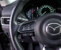 Мазда СХ-5, об'ємом двигуна 2.5 л та пробігом 95 тис. км за 26632 $, фото 19 на Automoto.ua
