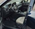Мазда СХ-5, объемом двигателя 2.49 л и пробегом 51 тыс. км за 19490 $, фото 45 на Automoto.ua