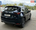 Мазда СХ-5, об'ємом двигуна 2.5 л та пробігом 94 тис. км за 18200 $, фото 32 на Automoto.ua
