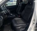 Мазда СХ-5, объемом двигателя 2.5 л и пробегом 43 тыс. км за 22490 $, фото 13 на Automoto.ua