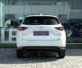 Мазда СХ-5, об'ємом двигуна 2 л та пробігом 53 тис. км за 25124 $, фото 1 на Automoto.ua