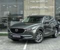 Мазда СХ-5, об'ємом двигуна 2.5 л та пробігом 95 тис. км за 26632 $, фото 1 на Automoto.ua