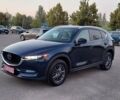 Мазда СХ-5, объемом двигателя 2.49 л и пробегом 51 тыс. км за 19490 $, фото 60 на Automoto.ua