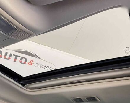 Мазда СХ-5, об'ємом двигуна 2.2 л та пробігом 177 тис. км за 24350 $, фото 6 на Automoto.ua