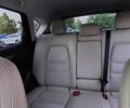 Мазда СХ-5, объемом двигателя 2.49 л и пробегом 51 тыс. км за 19490 $, фото 50 на Automoto.ua