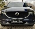 Мазда СХ-5, об'ємом двигуна 2.5 л та пробігом 65 тис. км за 18500 $, фото 7 на Automoto.ua