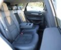 Мазда СХ-5, объемом двигателя 2.5 л и пробегом 107 тыс. км за 22000 $, фото 8 на Automoto.ua