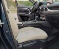 Мазда СХ-5, объемом двигателя 2.49 л и пробегом 51 тыс. км за 19490 $, фото 57 на Automoto.ua