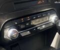 Мазда СХ-5, объемом двигателя 2.5 л и пробегом 43 тыс. км за 22490 $, фото 29 на Automoto.ua