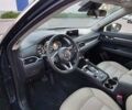 Мазда СХ-5, объемом двигателя 2.49 л и пробегом 51 тыс. км за 19490 $, фото 44 на Automoto.ua