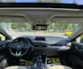 Мазда СХ-5, об'ємом двигуна 2.5 л та пробігом 49 тис. км за 23790 $, фото 13 на Automoto.ua