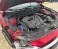 Мазда СХ-5, объемом двигателя 2.5 л и пробегом 101 тыс. км за 15800 $, фото 16 на Automoto.ua