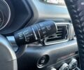 Мазда СХ-5, объемом двигателя 2.5 л и пробегом 92 тыс. км за 19990 $, фото 19 на Automoto.ua