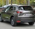 Мазда СХ-5, объемом двигателя 2 л и пробегом 128 тыс. км за 22000 $, фото 5 на Automoto.ua