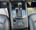 Мазда СХ-5, объемом двигателя 2.5 л и пробегом 129 тыс. км за 17999 $, фото 16 на Automoto.ua