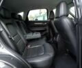 Мазда СХ-5, об'ємом двигуна 2.5 л та пробігом 95 тис. км за 26632 $, фото 5 на Automoto.ua