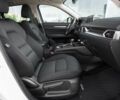 Мазда СХ-5, об'ємом двигуна 2 л та пробігом 53 тис. км за 25124 $, фото 5 на Automoto.ua