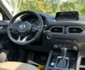 Мазда СХ-5, об'ємом двигуна 2.5 л та пробігом 49 тис. км за 23790 $, фото 14 на Automoto.ua