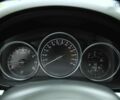 Мазда СХ-5, объемом двигателя 2 л и пробегом 128 тыс. км за 22000 $, фото 14 на Automoto.ua